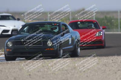 media/Oct-19-2025-Nasa (Sun) [[622c91e2bf]]/HPDE 3  and  4/Turn 9/